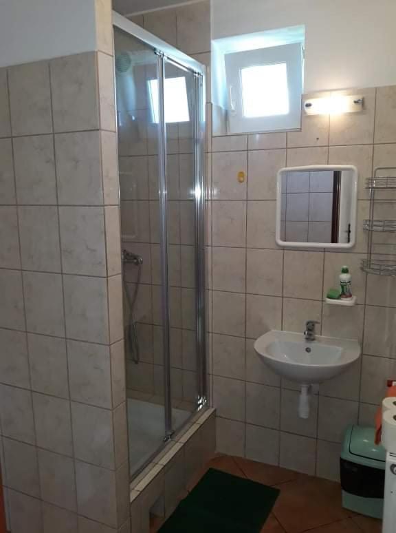 Gościnne U Piotra Pensjonat *