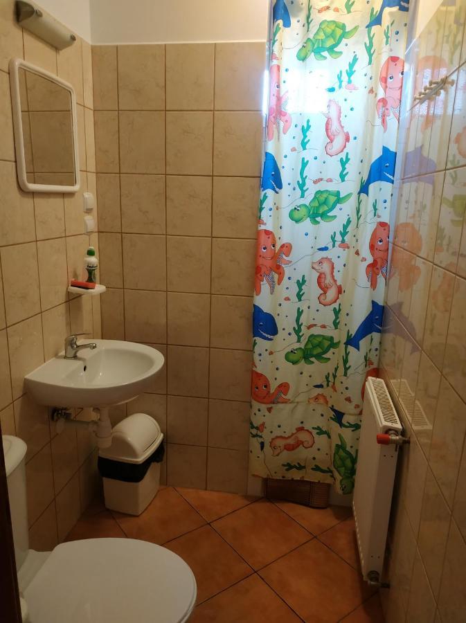 Gościnne U Piotra