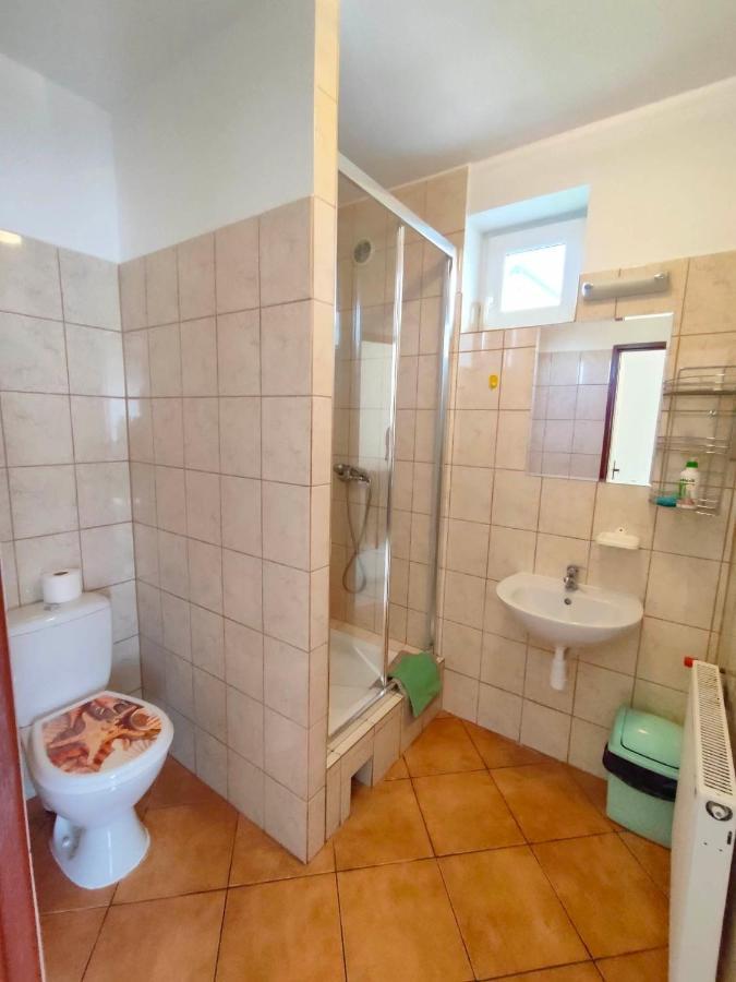 Gościnne U Piotra Pensjonat